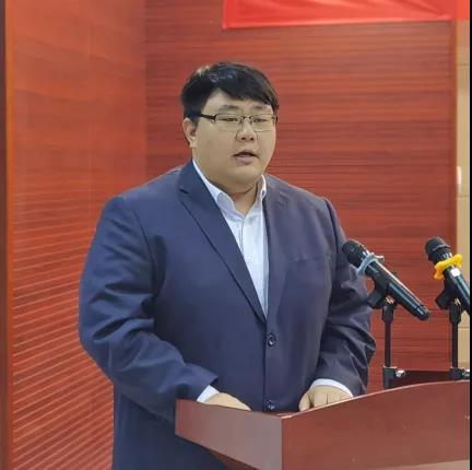 C:\Users\Administrator\Desktop\各種照片\11.30培訓(xùn)\頭條\8.jpg C:\Users\Administrator\Desktop\各種照片\11.30培訓(xùn)\頭條\8.jpg
